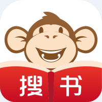 bbin真人app